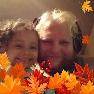 Meet your Posher, Dylan